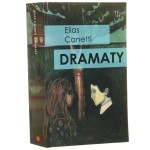 dramaty canetti (1).JPG