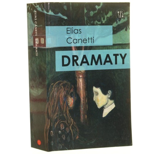 dramaty canetti (1).JPG