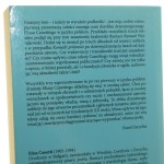 dramaty canetti (2).JPG