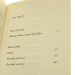 dramaty canetti (3).JPG