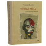 udręka levin (1).JPG