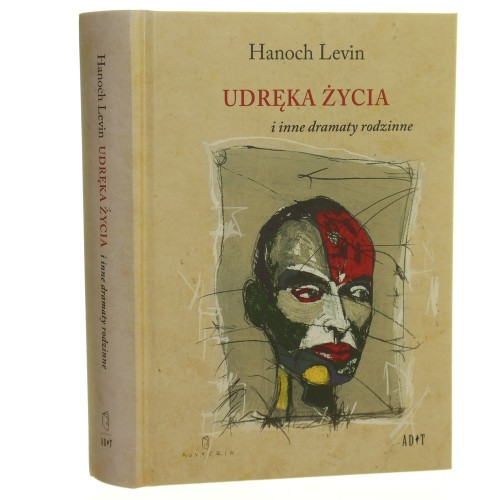 udręka levin (1).JPG