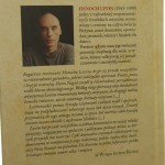 udręka levin (2).JPG