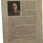 wielka levin (2).JPG