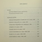 wielka levin (3).JPG