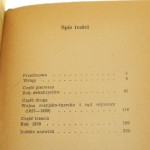 opinia łojek (2).JPG