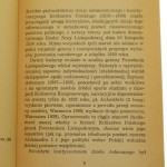 opinia łojek (3).JPG