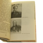 opinia łojek (4).JPG