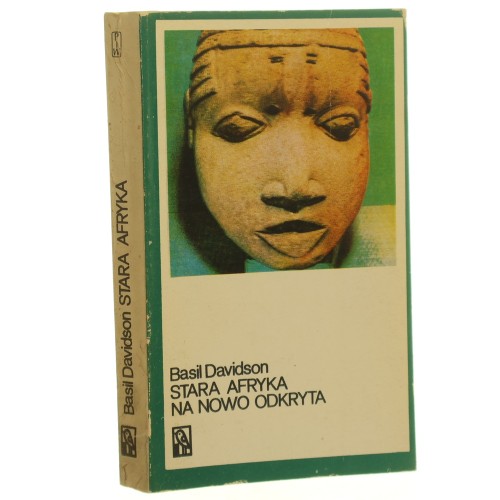 stara afryka (1).JPG