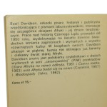 stara afryka (2).JPG