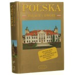 polska (1).JPG