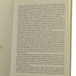polska (2).JPG
