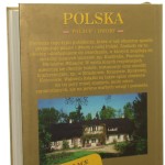 polska (5).JPG