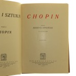 chopin (2).JPG