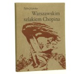 warszawskim szlakiem chopina (1).JPG