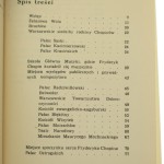 warszawskim szlakiem chopina (2).JPG