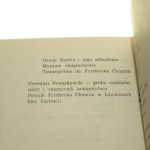 warszawskim szlakiem chopina (3).JPG