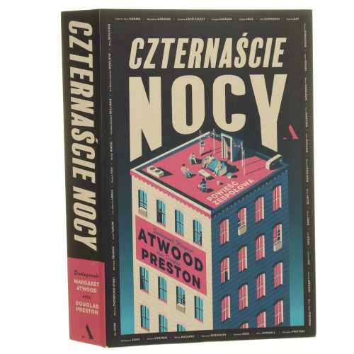 czternaście (1).JPG