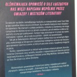 czternaście (2).JPG