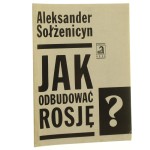 jak odbudować rosję (1).JPG