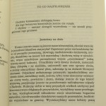 jak odbudować rosję (2).JPG