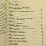 jak odbudować rosję (3).JPG