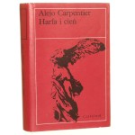 harfa i cierń (1).JPG