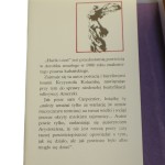 harfa i cierń (2).JPG