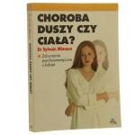 choroba dusz (1).JPG