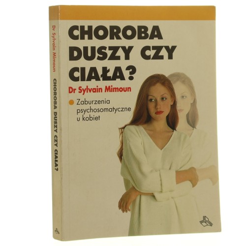 choroba dusz (1).JPG