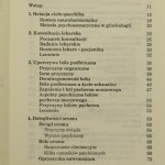 choroba dusz (2).JPG