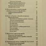 choroba dusz (3).JPG