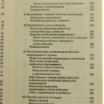 choroba dusz (4).JPG