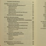 choroba dusz (5).JPG