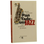pan tadeusz jazz (1).JPG