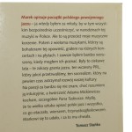 pan tadeusz jazz (2).JPG