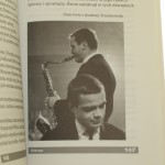 pan tadeusz jazz (3).JPG