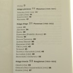 pan tadeusz jazz (4).JPG