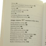 pan tadeusz jazz (5).JPG