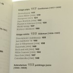 pan tadeusz jazz (6).JPG