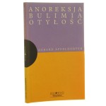 anoreksja (1).JPG