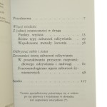 anoreksja (2).JPG
