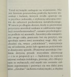 anoreksja (3).JPG