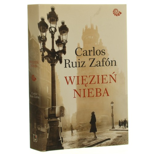 więzień (1).JPG