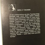 kompleks polski (2).JPG