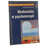 wyobraźnia (1).JPG