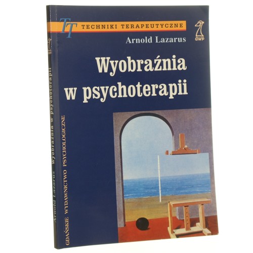 wyobraźnia (1).JPG