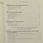 wyobraźnia (2).JPG