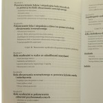 wyobraźnia (3).JPG