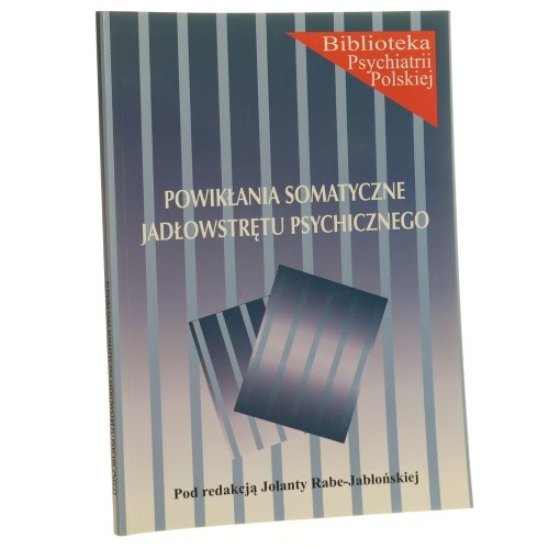 powikłania (1).JPG